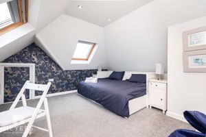 Photo 9- click for photo gallery